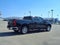 2024 Chevrolet Silverado 1500 LT LT1