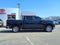 2024 Chevrolet Silverado 1500 LT LT1