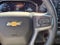 2024 Chevrolet Silverado 1500 LT LT1