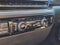 2024 Chevrolet Silverado 1500 LT LT1