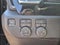 2024 Chevrolet Silverado 1500 LT LT1