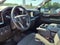 2024 Chevrolet Silverado 1500 LT LT1