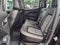 2022 GMC Canyon AT4 w/Cloth