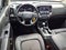 2022 GMC Canyon AT4 w/Cloth
