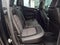2022 GMC Canyon AT4 w/Cloth