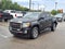 2022 GMC Canyon AT4 w/Cloth