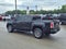 2022 GMC Canyon AT4 w/Cloth