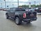 2022 GMC Canyon AT4 w/Cloth