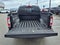 2022 GMC Canyon AT4 w/Cloth