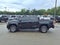 2022 GMC Canyon AT4 w/Cloth