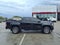 2022 GMC Canyon AT4 w/Cloth