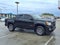 2022 GMC Canyon AT4 w/Cloth