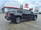 2022 GMC Canyon AT4 w/Cloth