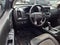 2022 GMC Canyon AT4 w/Cloth