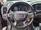 2022 GMC Canyon AT4 w/Cloth