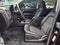 2022 GMC Canyon AT4 w/Cloth