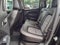 2022 GMC Canyon AT4 w/Cloth