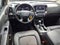 2022 GMC Canyon AT4 w/Cloth