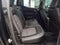 2022 GMC Canyon AT4 w/Cloth