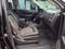 2022 GMC Canyon AT4 w/Cloth