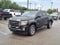 2022 GMC Canyon AT4 w/Cloth