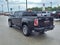 2022 GMC Canyon AT4 w/Cloth