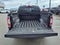 2022 GMC Canyon AT4 w/Cloth