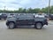 2022 GMC Canyon AT4 w/Cloth