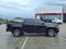 2022 GMC Canyon AT4 w/Cloth