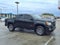 2022 GMC Canyon AT4 w/Cloth