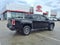 2022 GMC Canyon AT4 w/Cloth