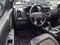 2022 GMC Canyon AT4 w/Cloth