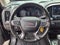 2022 GMC Canyon AT4 w/Cloth