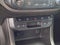 2022 GMC Canyon AT4 w/Cloth