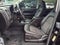 2022 GMC Canyon AT4 w/Cloth
