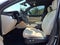 2018 Cadillac XT5 Base