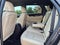 2018 Cadillac XT5 Base