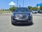 2018 Cadillac XT5 Base