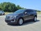 2018 Cadillac XT5 Base