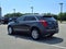 2018 Cadillac XT5 Base