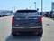2018 Cadillac XT5 Base