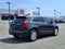 2018 Cadillac XT5 Base