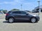 2018 Cadillac XT5 Base