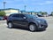 2018 Cadillac XT5 Base