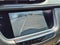 2018 Cadillac XT5 Base