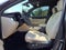 2018 Cadillac XT5 Base