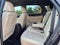 2018 Cadillac XT5 Base