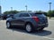 2018 Cadillac XT5 Base