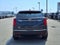 2018 Cadillac XT5 Base