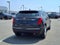 2018 Cadillac XT5 Base